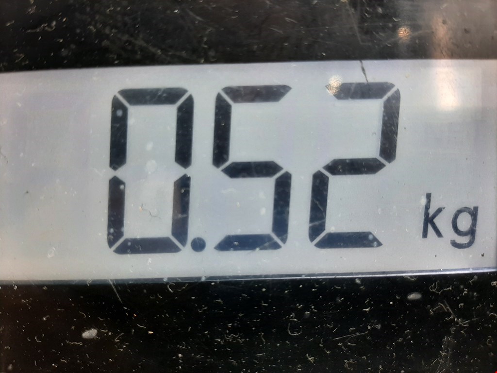 Замок зажигания VOLKSWAGEN Beetle A4 1998-2010