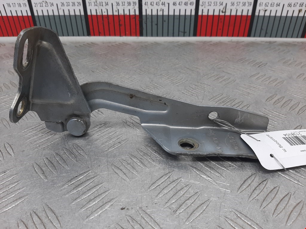 Петля капота левая/правая MITSUBISHI Colt Z3 2003-2012