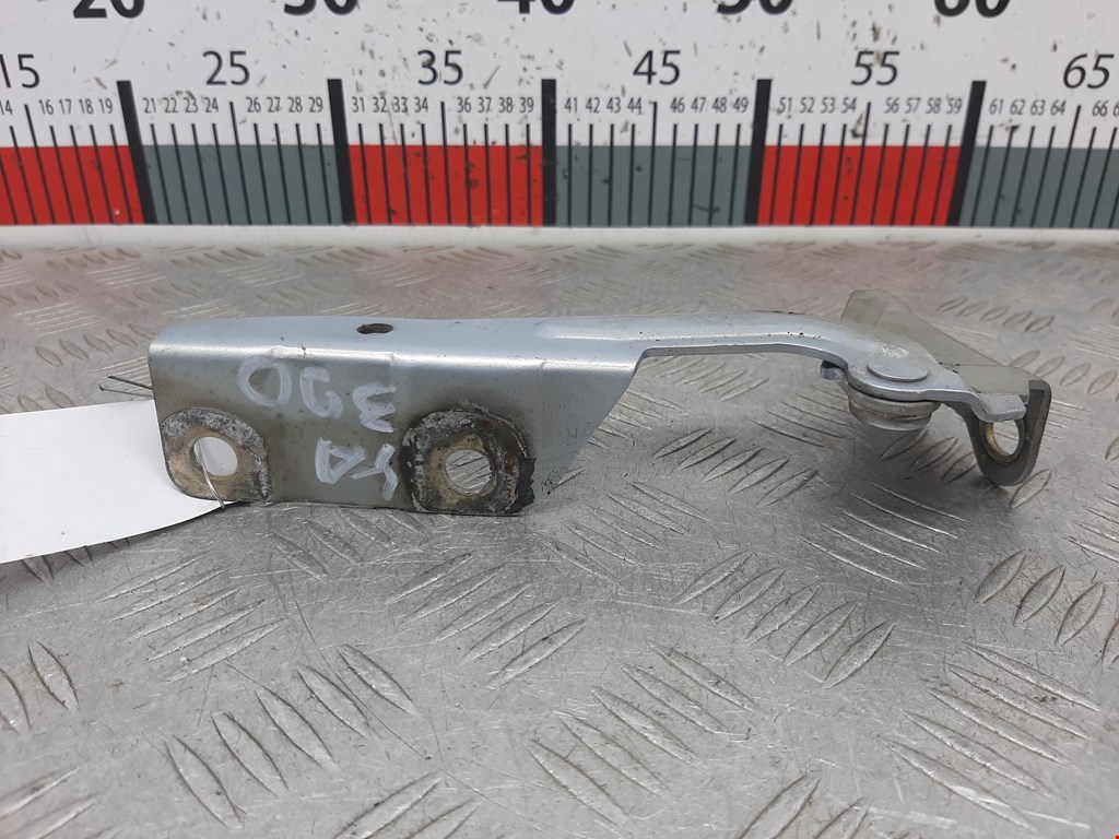 Петля капота левая/правая MITSUBISHI Colt Z3 2003-2012