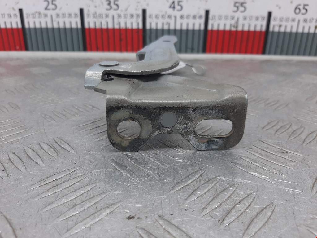 Петля капота левая/правая MITSUBISHI Colt Z3 2003-2012