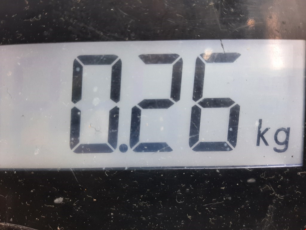 Петля капота левая/правая MITSUBISHI Colt Z3 2003-2012