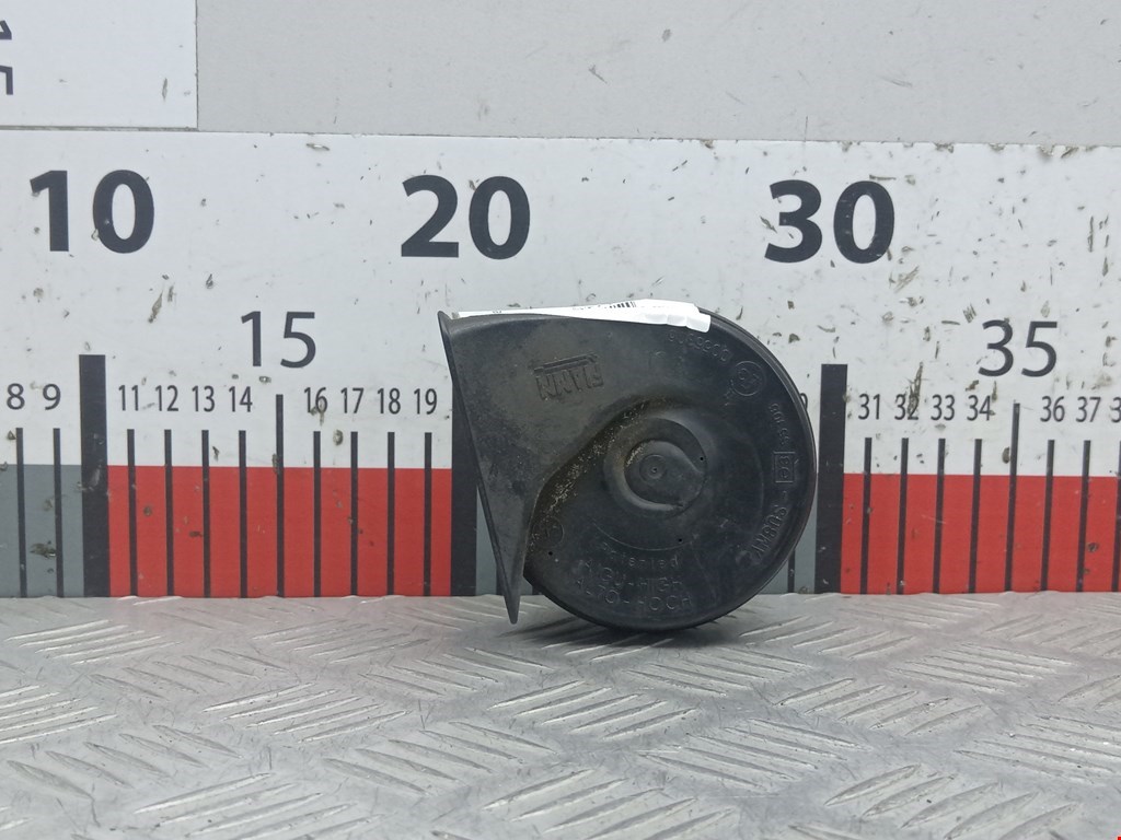 Сигнал звуковой (гудок клаксон) ALFA ROMEO 159 2005-2011