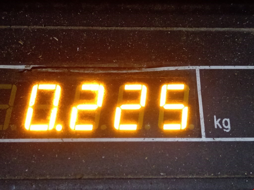 Сигнал звуковой (гудок клаксон) ALFA ROMEO 159 2005-2011