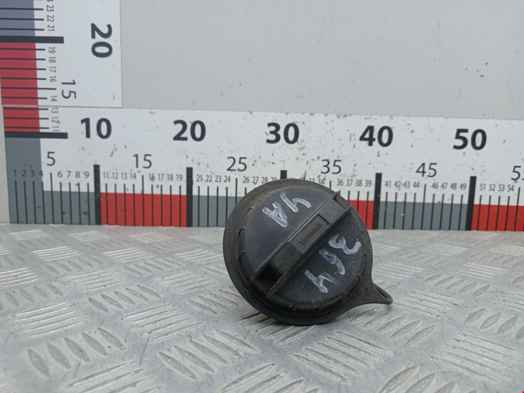 Крышка топливного бака FORD Mondeo II 1996-2000