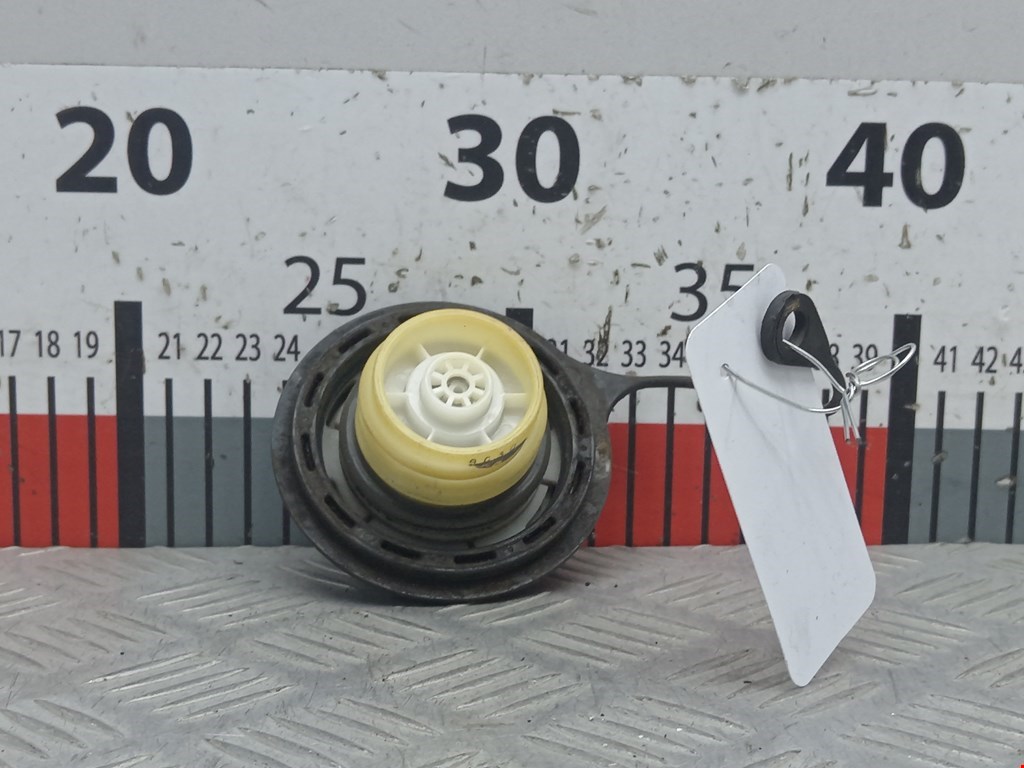 Крышка топливного бака FORD Mondeo II 1996-2000