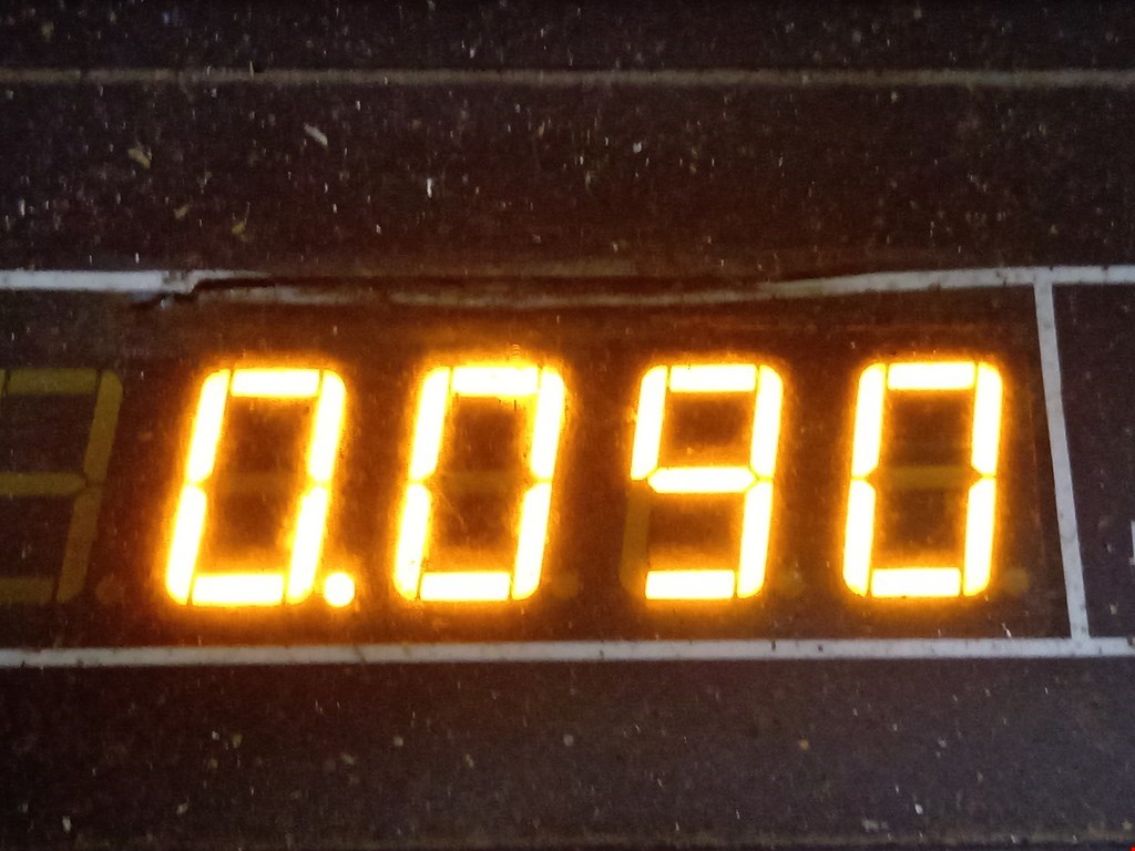 Крышка топливного бака FORD Mondeo II 1996-2000