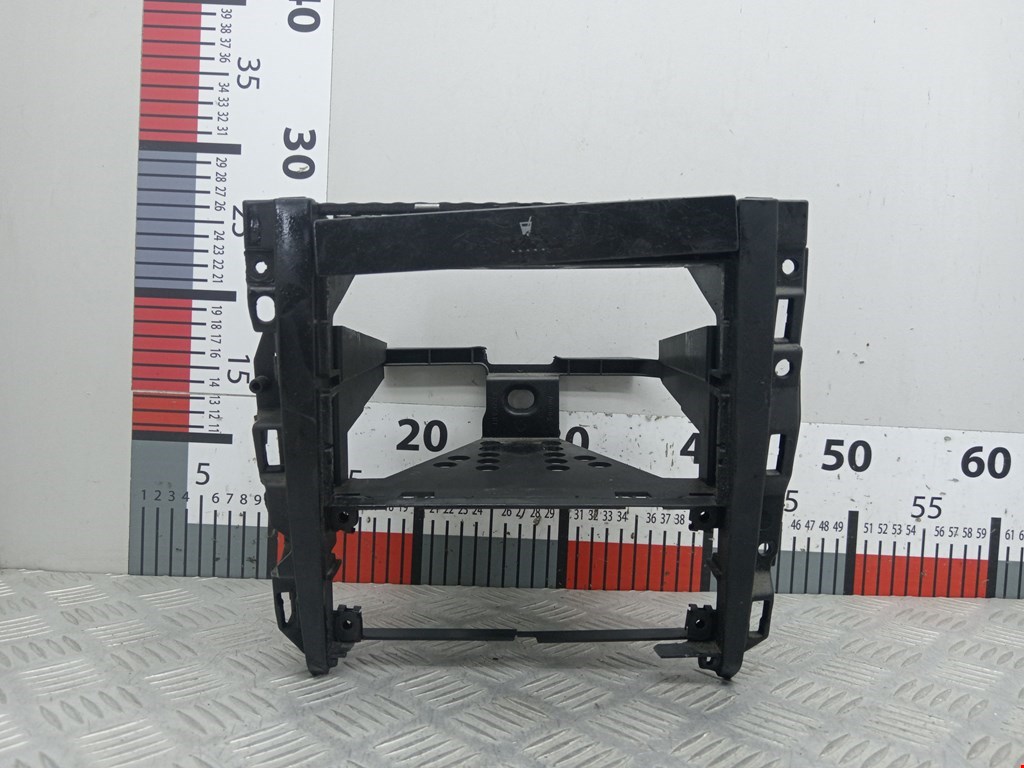 Подстаканник VOLKSWAGEN Golf IV 1997-2003