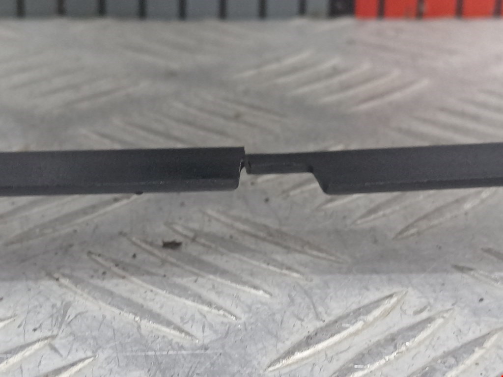 Подстаканник VOLKSWAGEN Golf IV 1997-2003