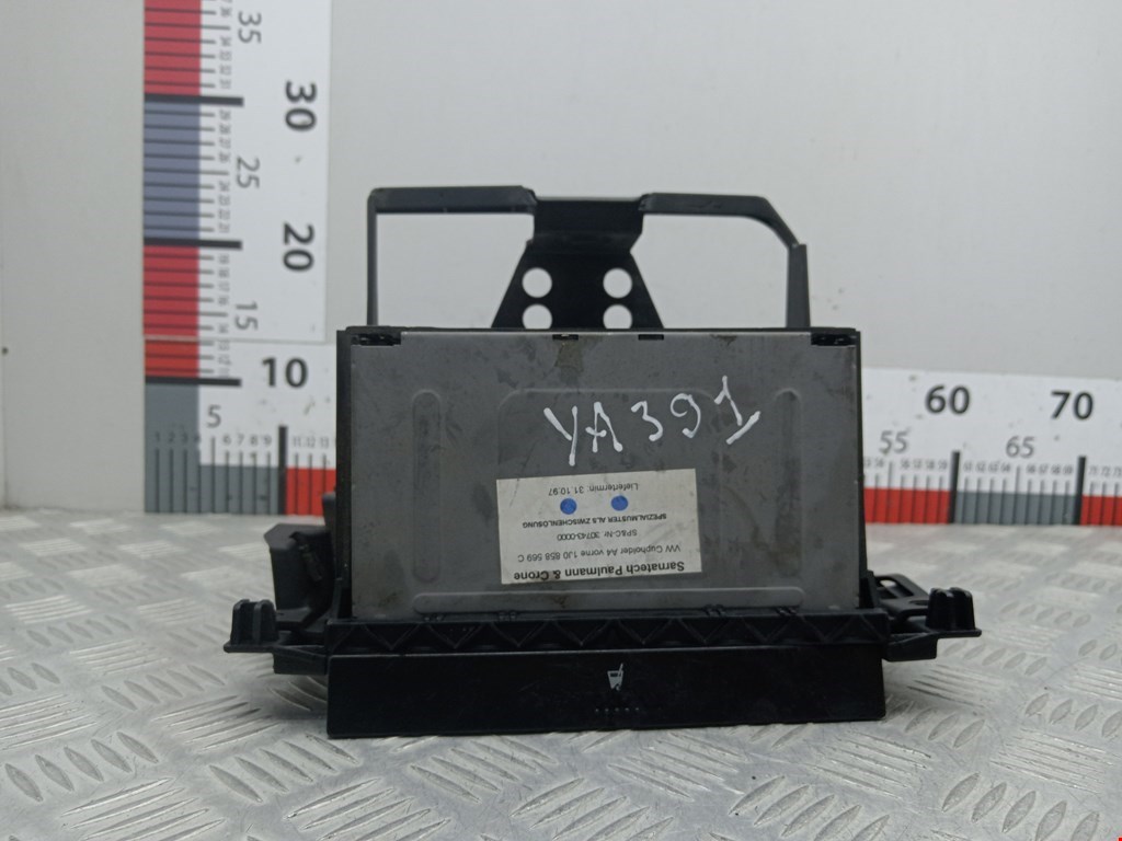 Подстаканник VOLKSWAGEN Golf IV 1997-2003