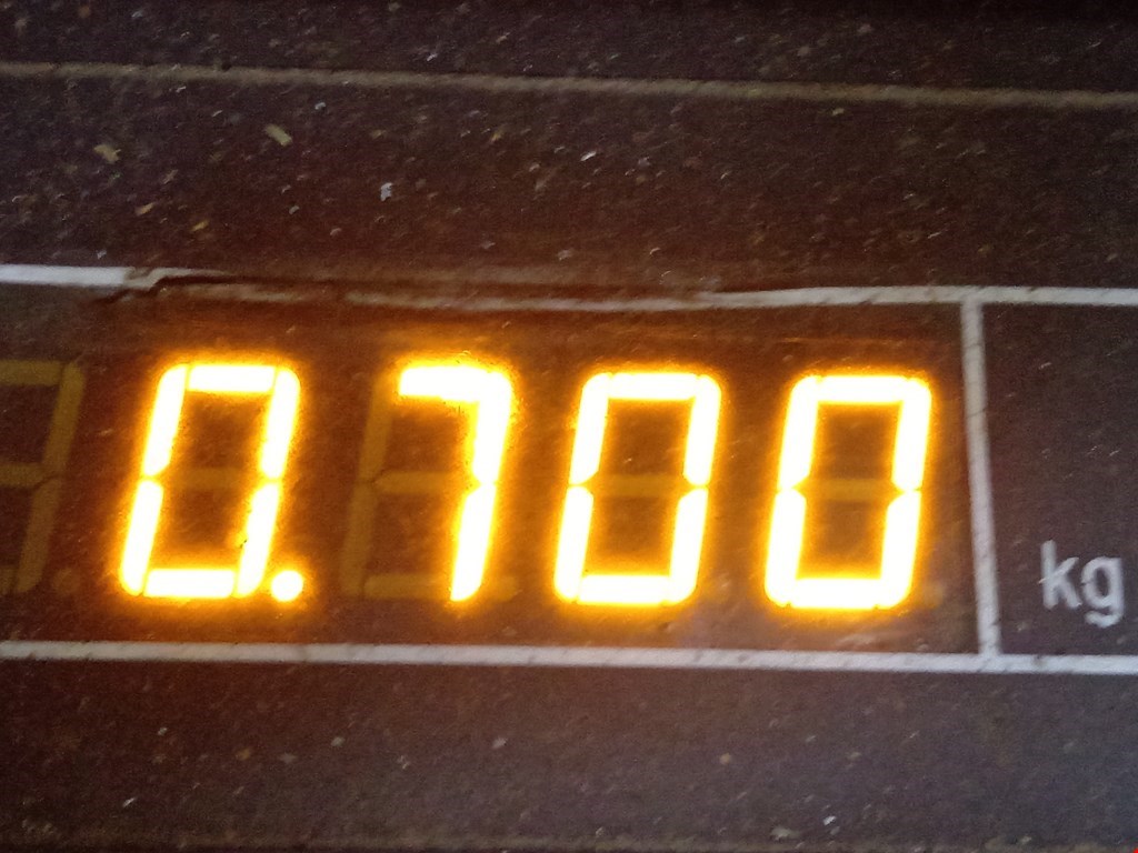 Подстаканник VOLKSWAGEN Golf IV 1997-2003