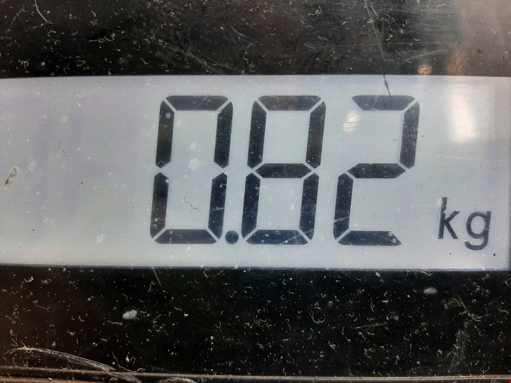 Зеркало левое MERCEDES-BENZ A-Class W169 2004-2012