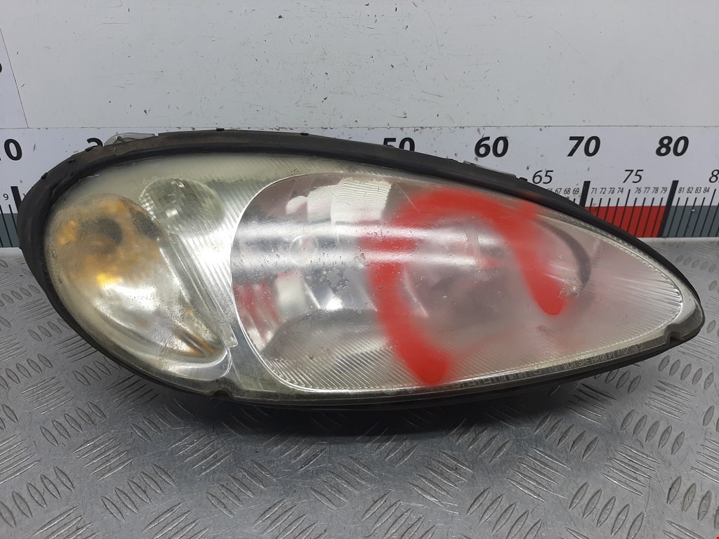 Фара правая CHRYSLER PT Cruser 2000-2010