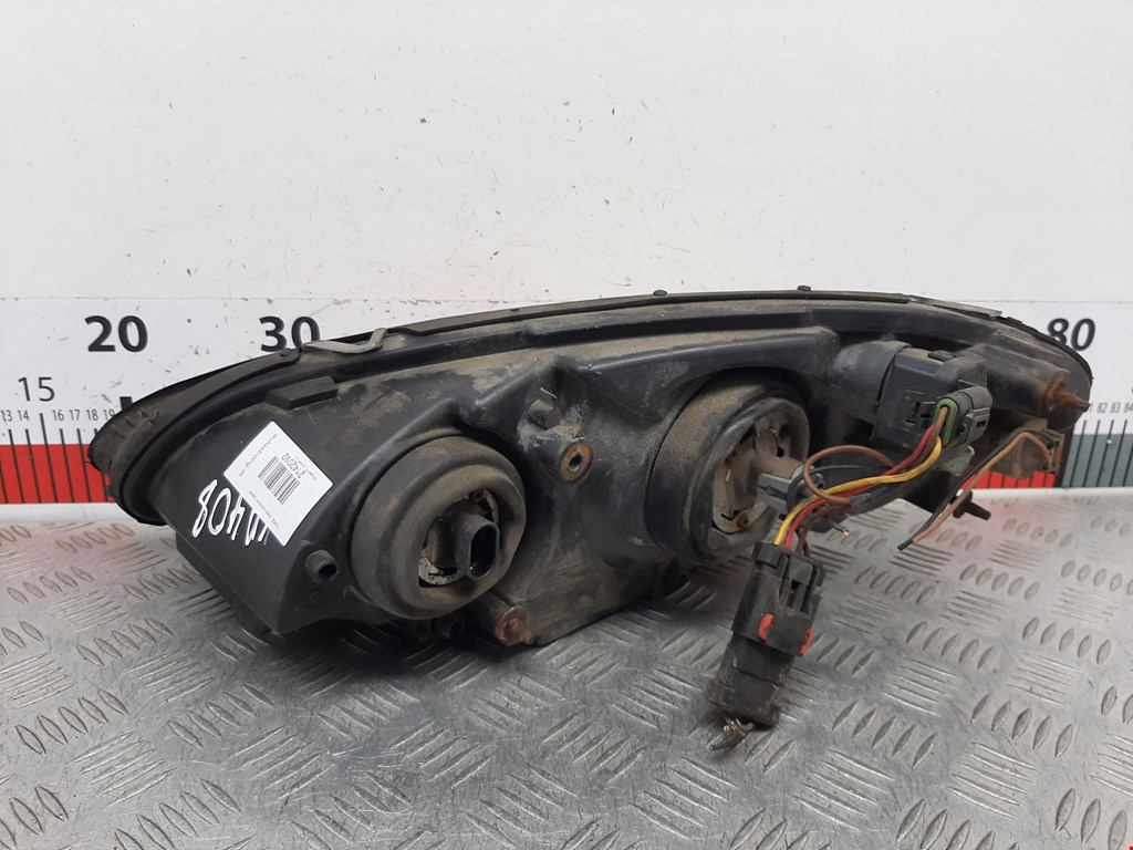 Фара правая CHRYSLER PT Cruser 2000-2010