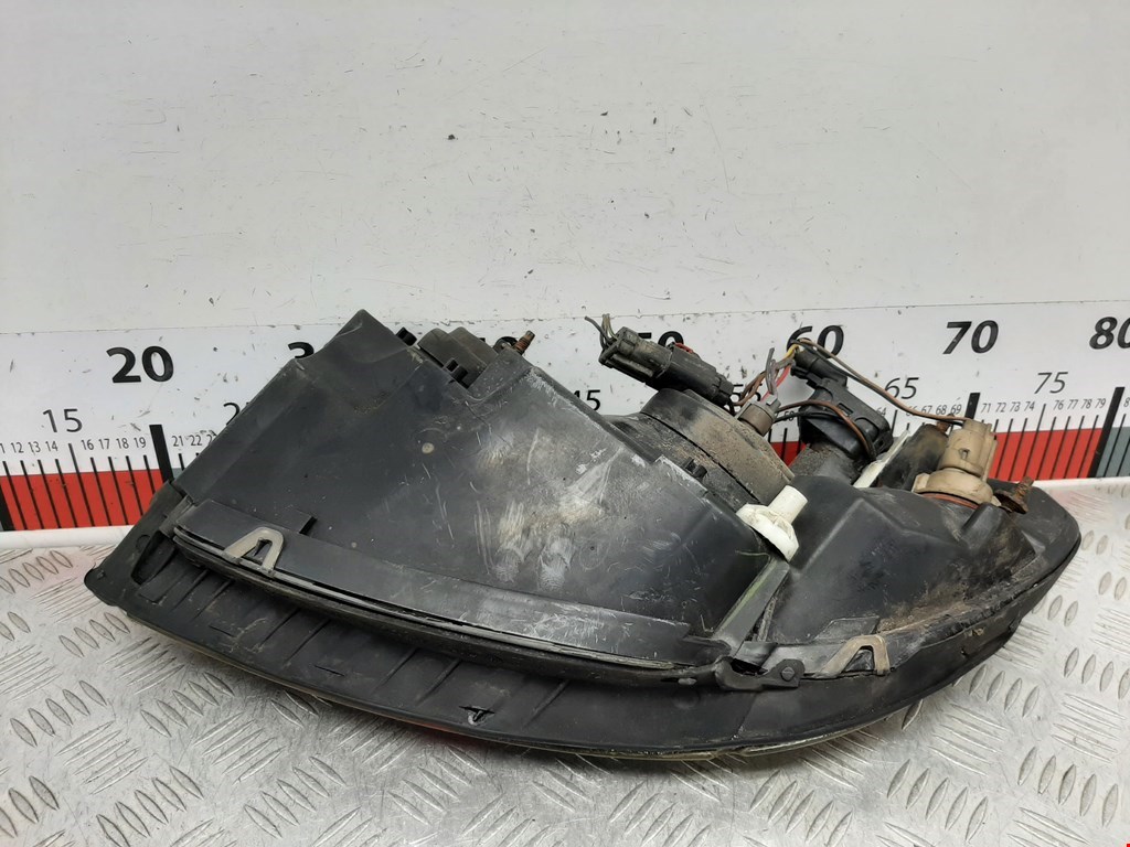 Фара правая CHRYSLER PT Cruser 2000-2010