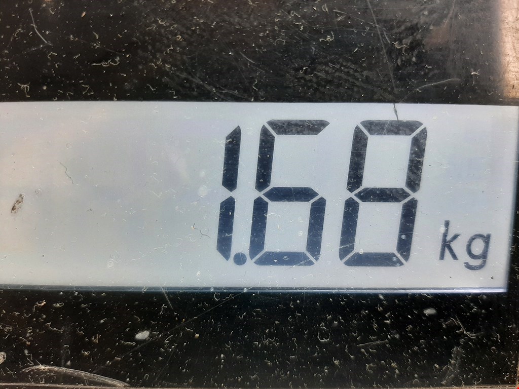 Фара правая CHRYSLER PT Cruser 2000-2010