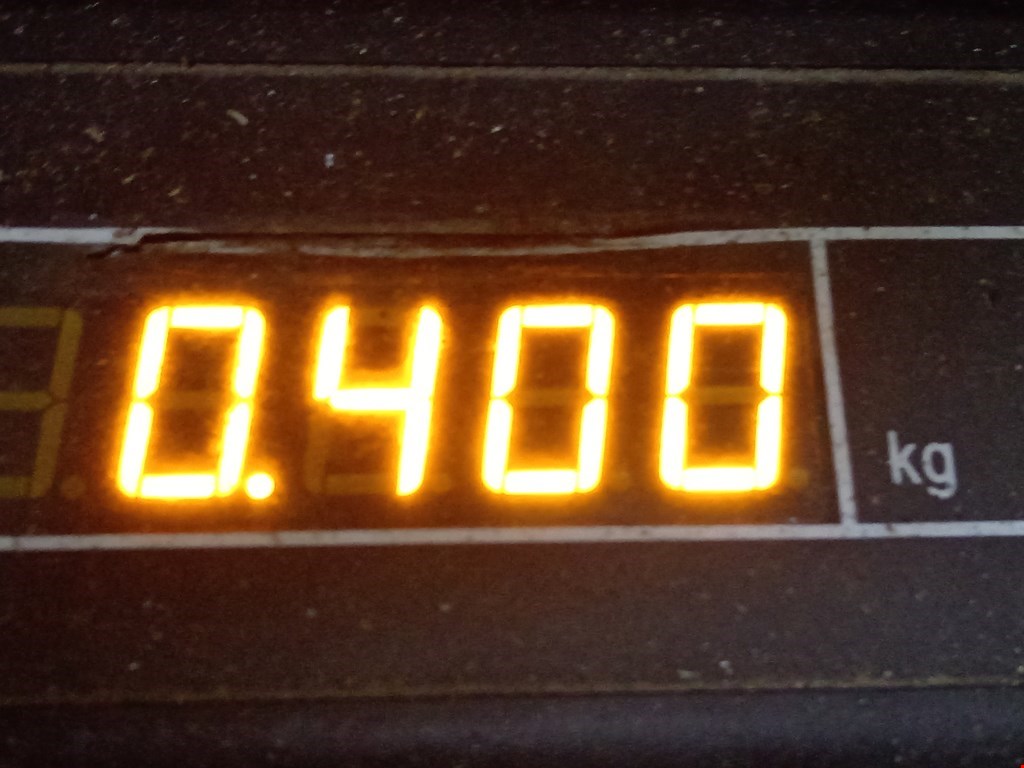 Насос топливный (электрический) RENAULT Megane II 2002-2009