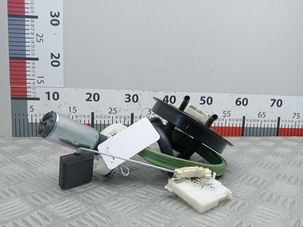 Насос топливный (электрический) OPEL Omega B 1994-2004