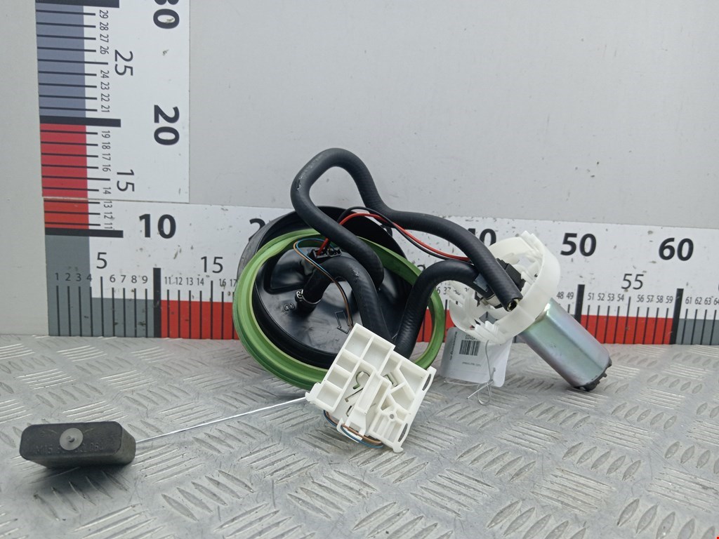 Насос топливный (электрический) OPEL Omega B 1994-2004