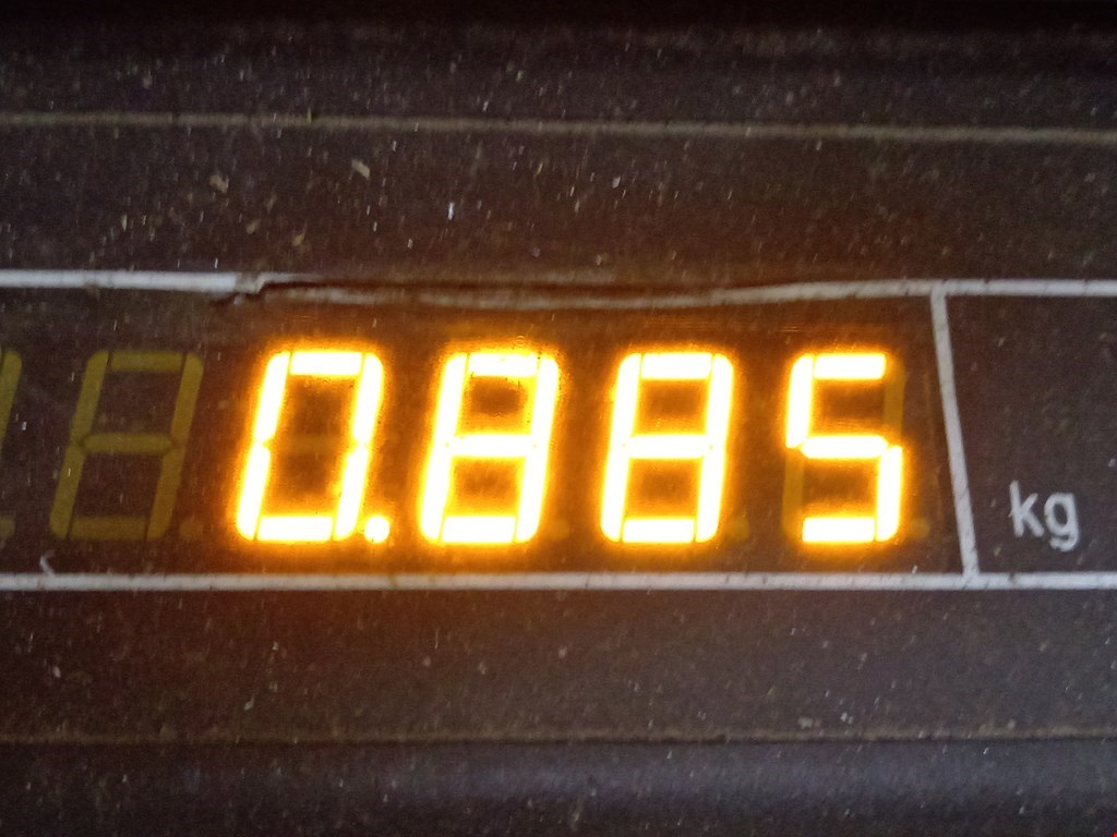 Насос топливный (электрический) OPEL Omega B 1994-2004