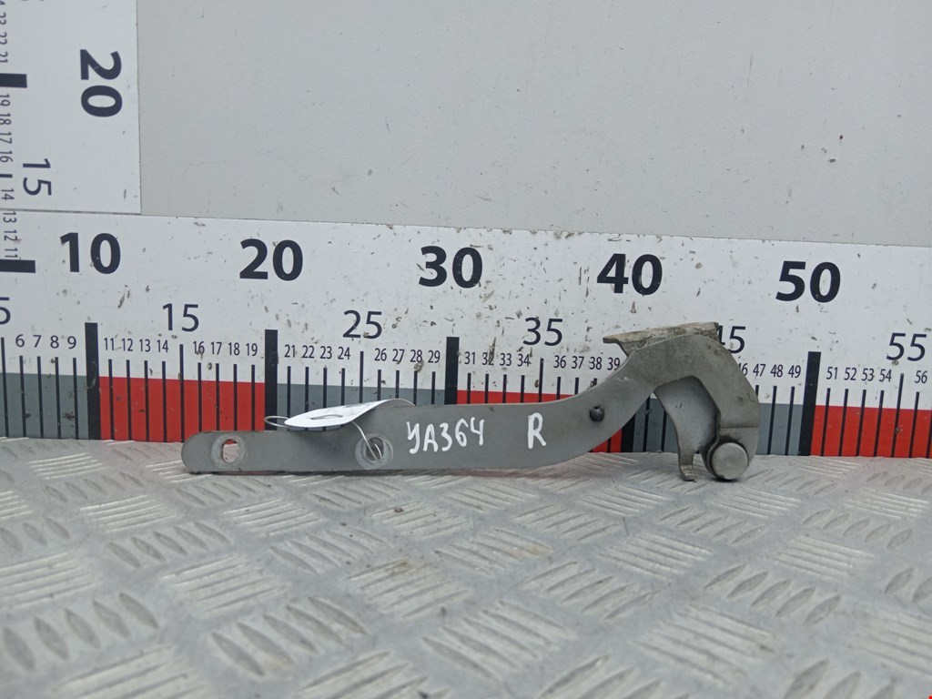 Петля капота левая/правая FORD Mondeo II 1996-2000