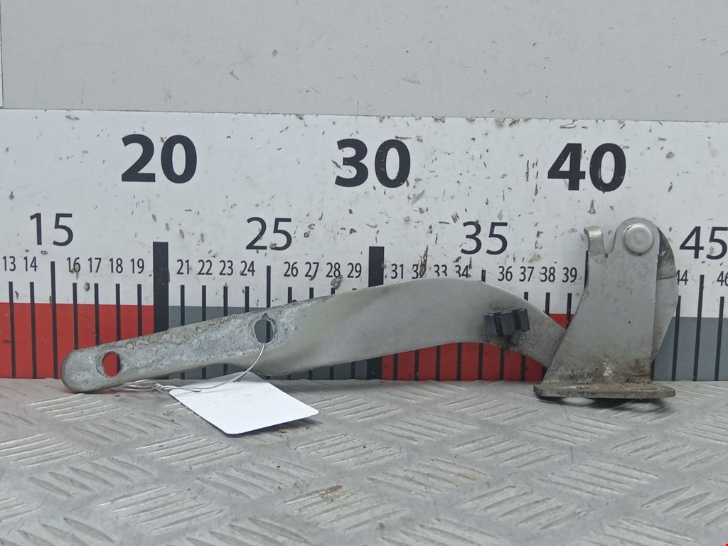 Петля капота левая/правая FORD Mondeo II 1996-2000