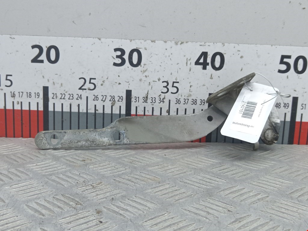 Петля капота левая/правая FORD Mondeo II 1996-2000