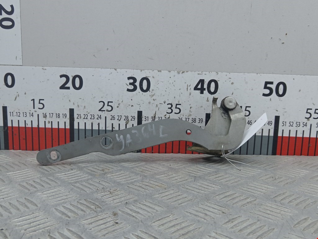 Петля капота левая/правая FORD Mondeo II 1996-2000