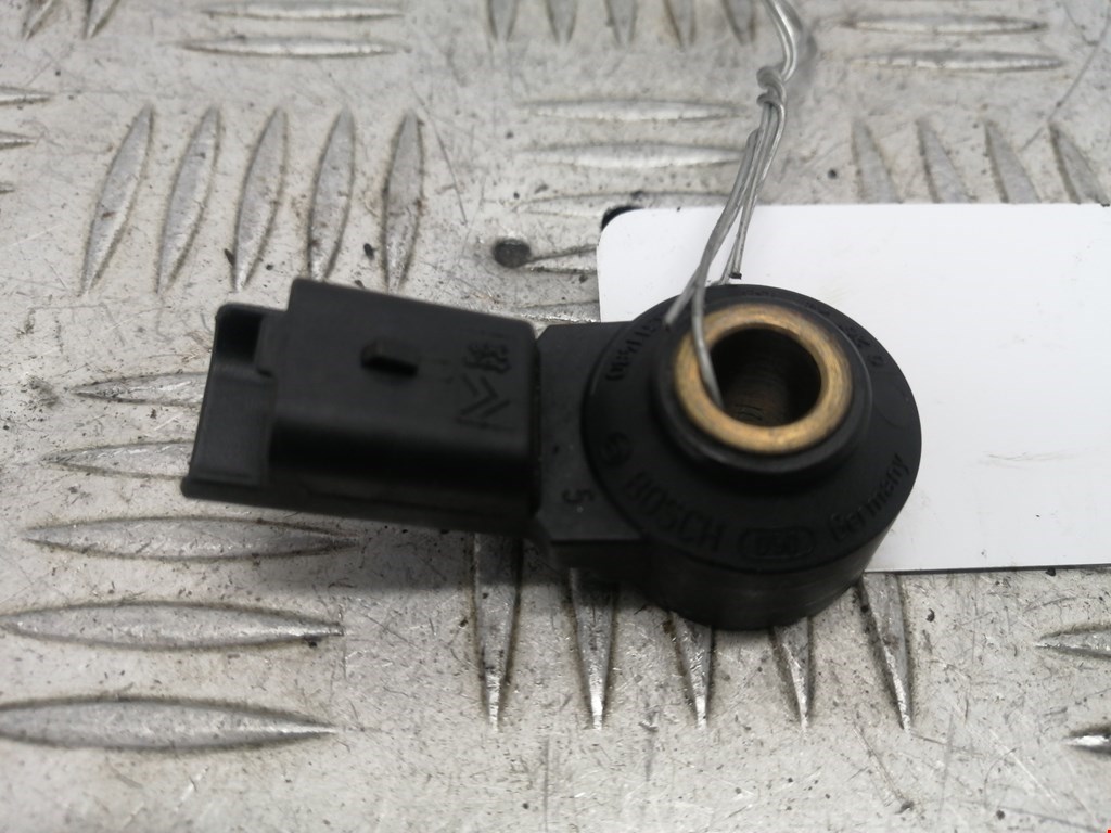 Датчик детонации PEUGEOT 206 1998-2012