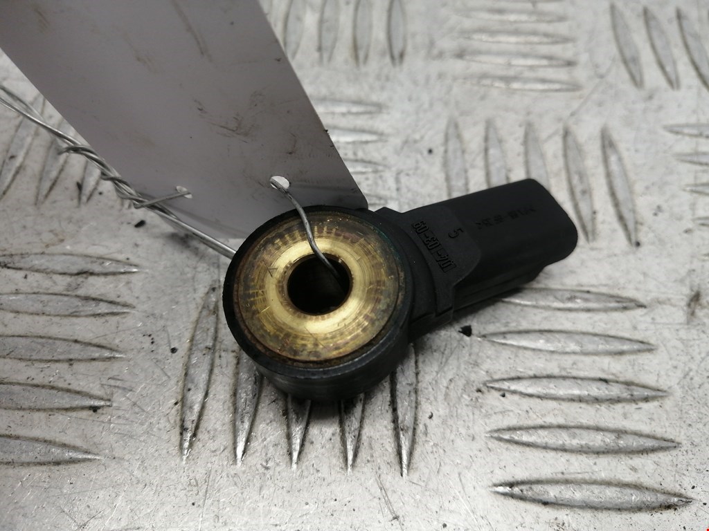 Датчик детонации PEUGEOT 206 1998-2012