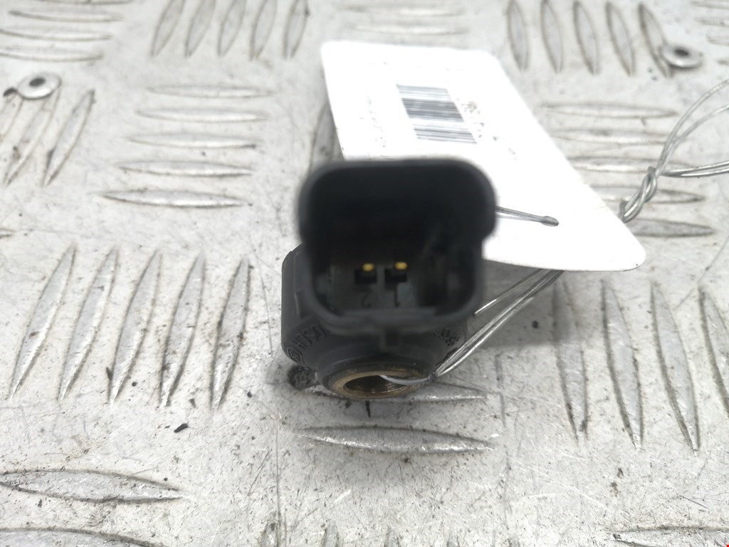 Датчик детонации PEUGEOT 206 1998-2012