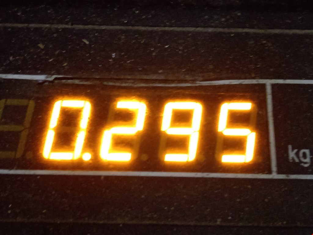 Патрубок отопителя OPEL Astra G 1998-2005