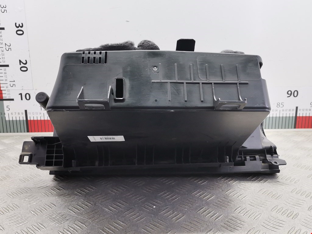 Бардачок MERCEDES-BENZ A-Class W169 2004-2012