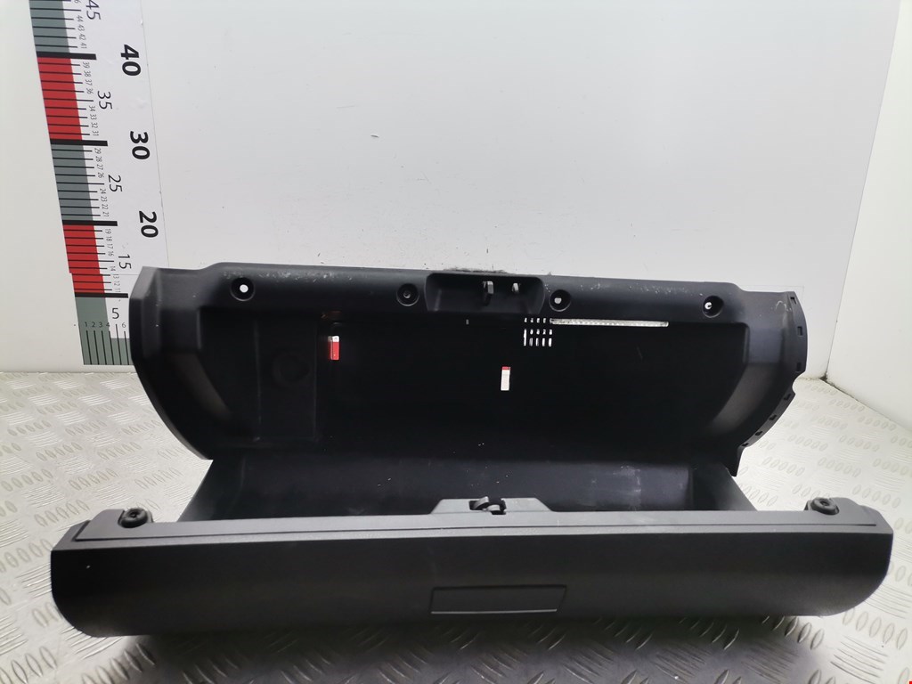 Бардачок MERCEDES-BENZ A-Class W169 2004-2012