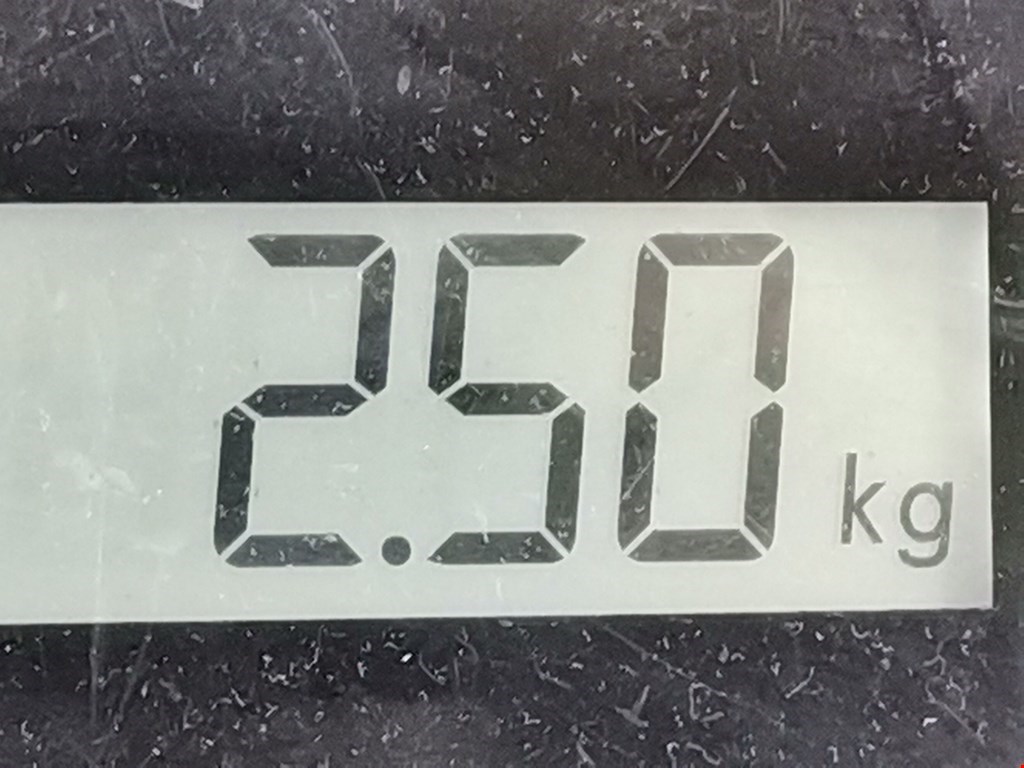 Бардачок MERCEDES-BENZ A-Class W169 2004-2012