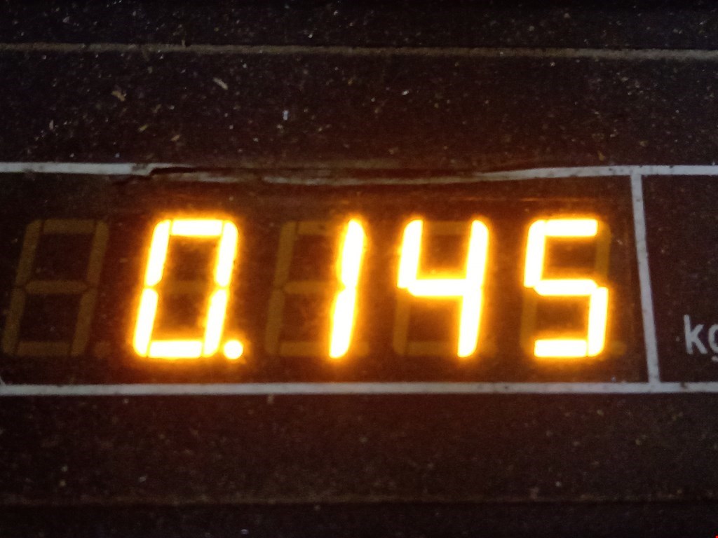 Патрубок отопителя OPEL Astra G 1998-2005