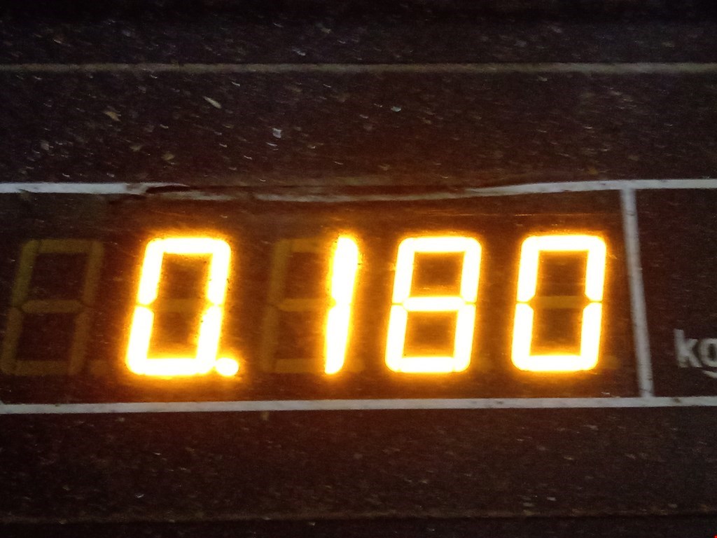 Патрубок отопителя OPEL Astra G 1998-2005