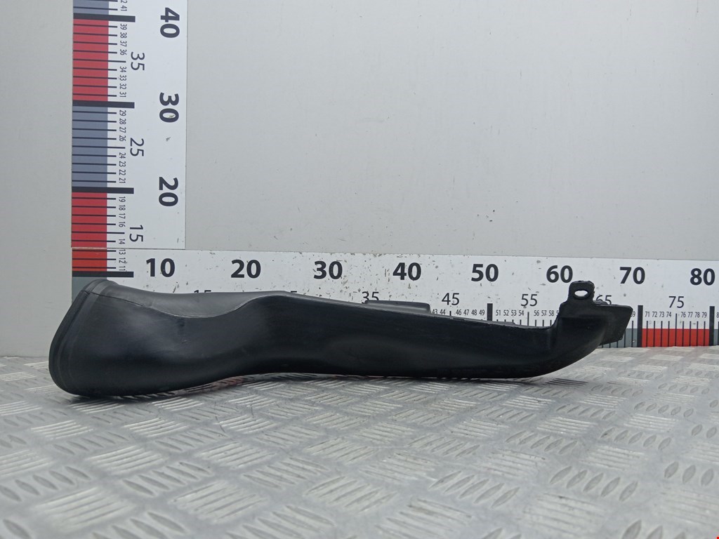 Патрубок отопителя OPEL Astra G 1998-2005