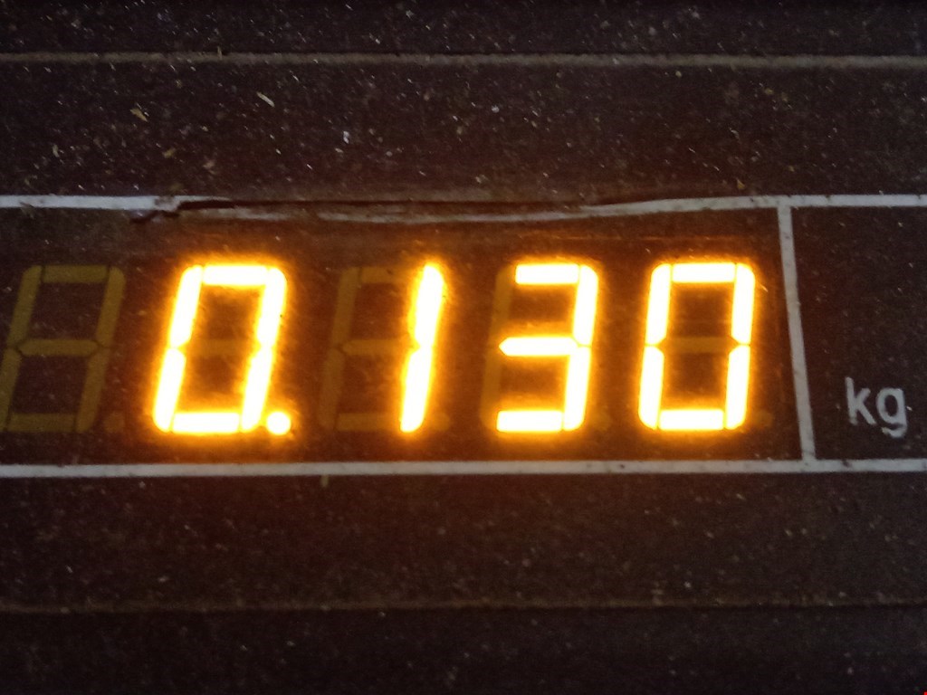 Патрубок отопителя OPEL Astra G 1998-2005