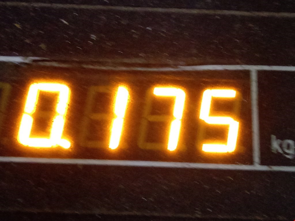 Патрубок отопителя OPEL Astra G 1998-2005