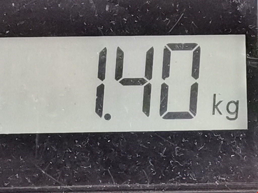 Блок педалей (педальный узел) RENAULT Megane I 1996-2002