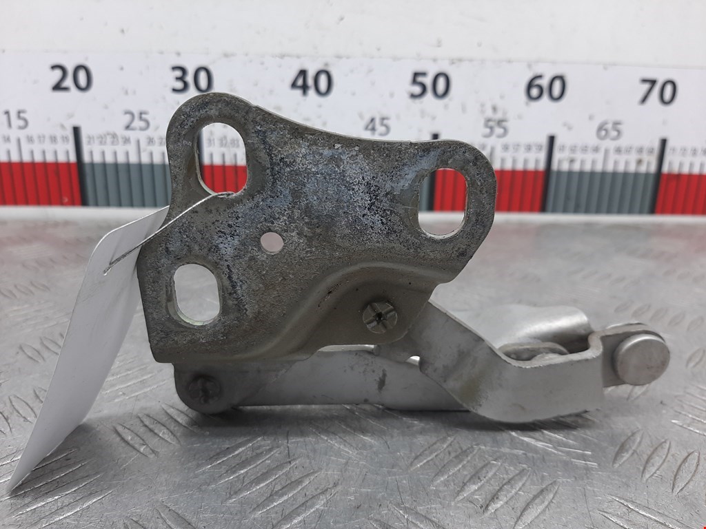 Петля капота левая/правая OPEL Meriva A 2003-2010