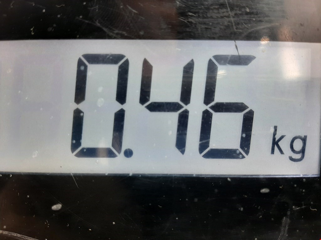 Петля капота левая/правая OPEL Meriva A 2003-2010