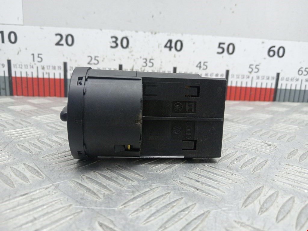 Переключатель света фар VOLKSWAGEN Bora 1998-2005