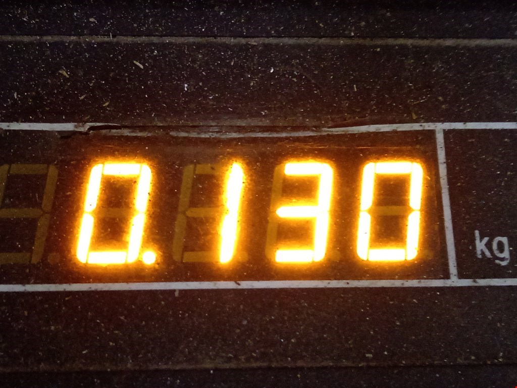 Переключатель света фар VOLKSWAGEN Bora 1998-2005