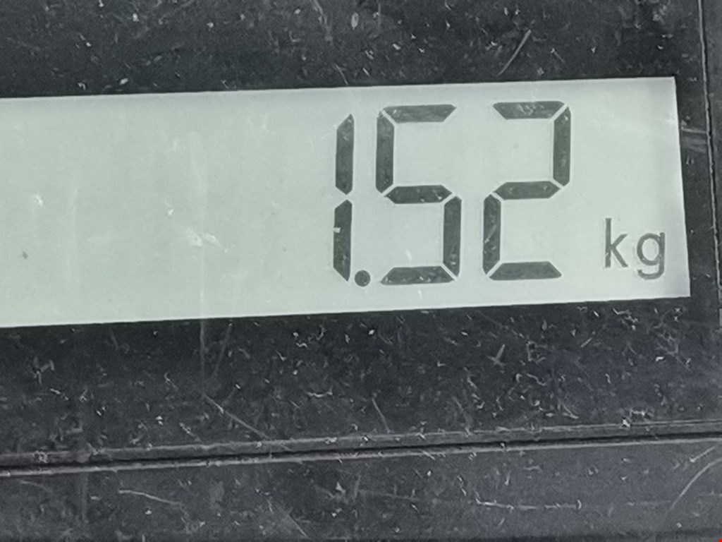 Кулиса (селектор) АКПП/МКПП в салоне FORD Galaxy 1995-2005