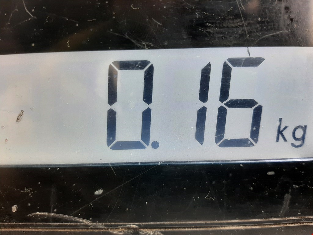 Резистор отопителя (сопротивление печки) VOLKSWAGEN Bora 1998-2005