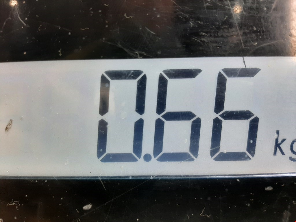 Замок двери передней правой VOLKSWAGEN Golf IV 1997-2003