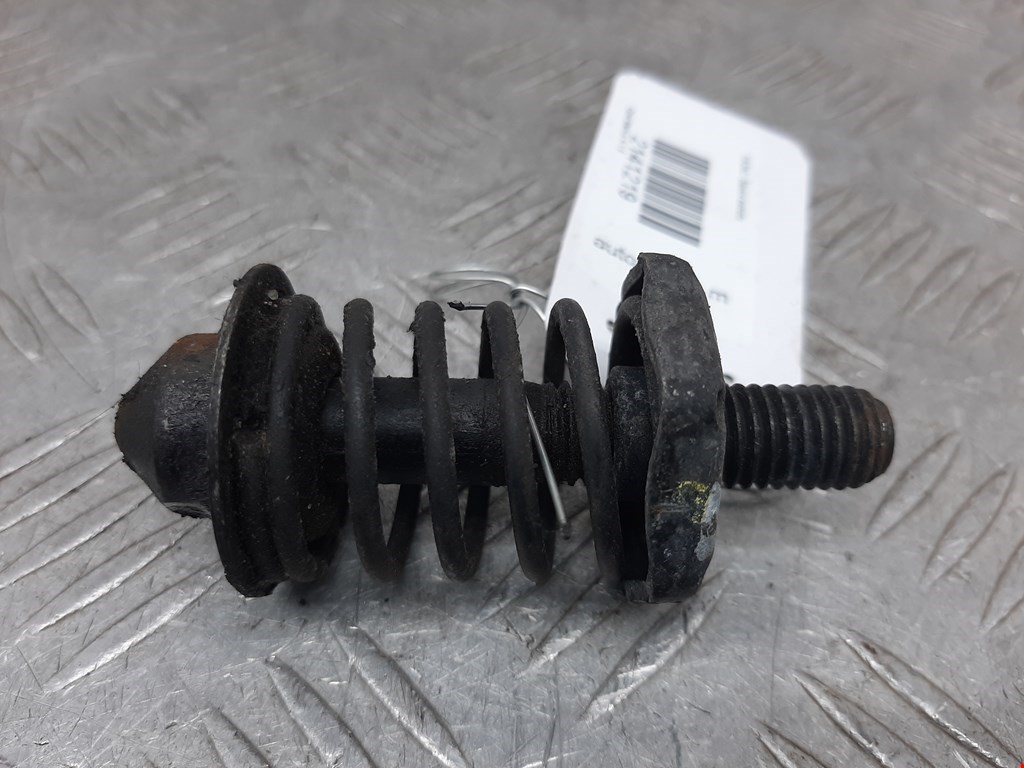 Замок капота OPEL Meriva A 2003-2010