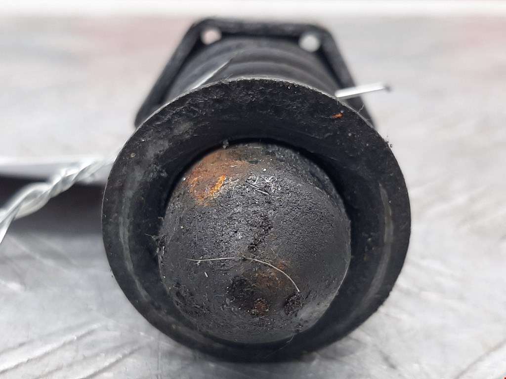 Замок капота OPEL Meriva A 2003-2010