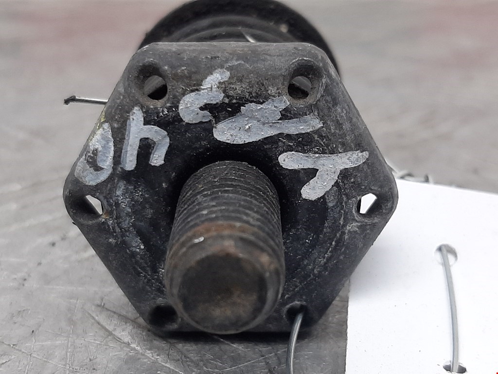 Замок капота OPEL Meriva A 2003-2010